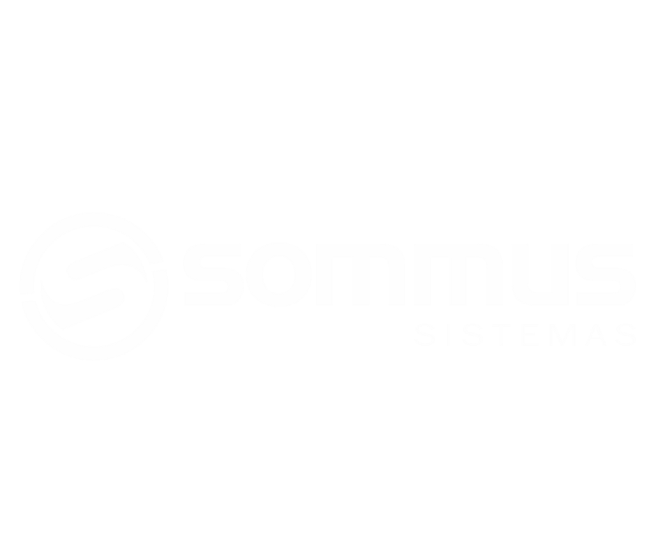 Sommus Logo